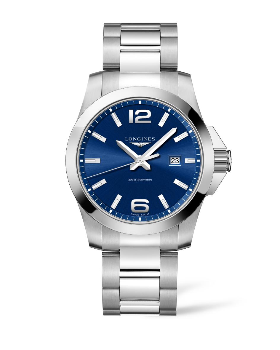 Longines - L37813569